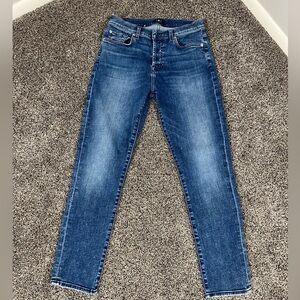 7FAMK  Josefina Sz 26